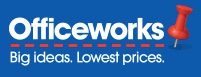 Officeworks delivers positive progress in 2019