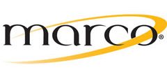 Marco announces recent promotions