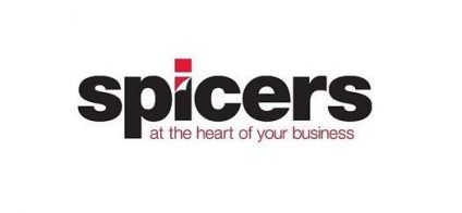 Spicers launches digital catalogue