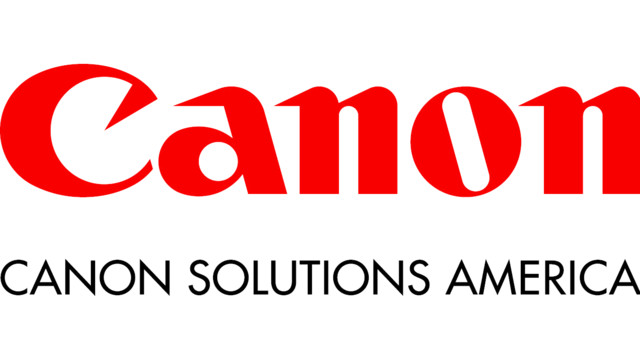 Canon introduces Smart Document Assistant for law firms