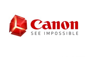 Canon closes some offices and HQ