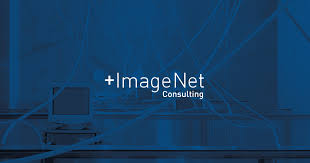 ImageNet Consulting honoured by Laserfiche