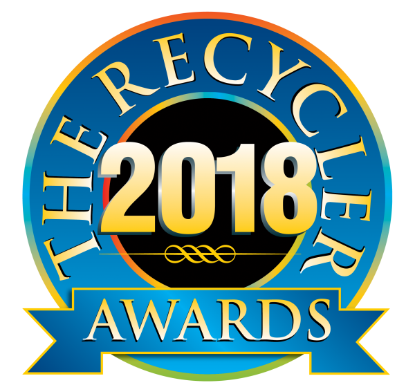 The Recycler Awards receive record votes