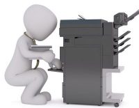 Why SMBs should bring printing in-house