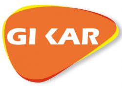 Gikar launches new remanufactured cartridges