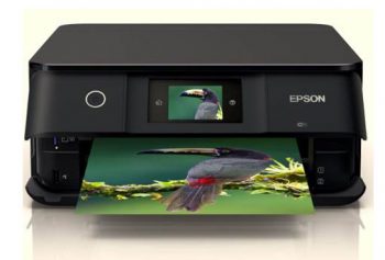 Choosing the right printer for you