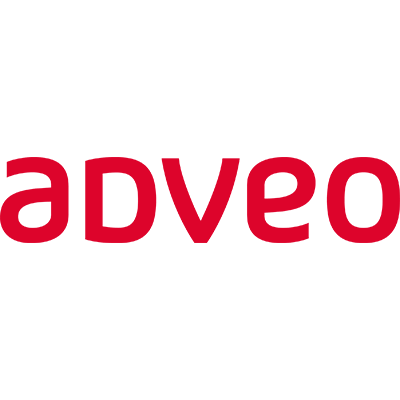 ADVEO completes warehouse sale