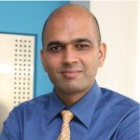 Xerox India hire new MD