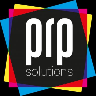 PRP Solutions to make Paperworld debut