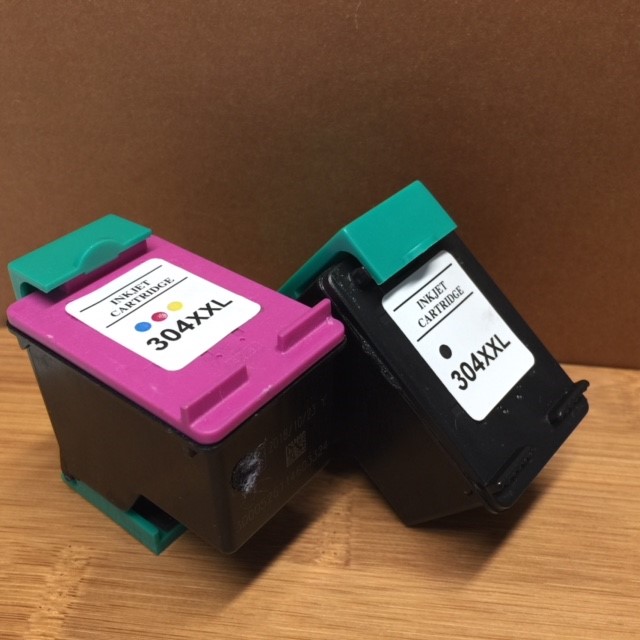 PRINTek unveils new remanufactured cartridges