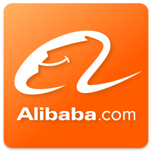 Alibaba to become first $1 trillion company