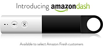 More OEMs join Amazon Dash