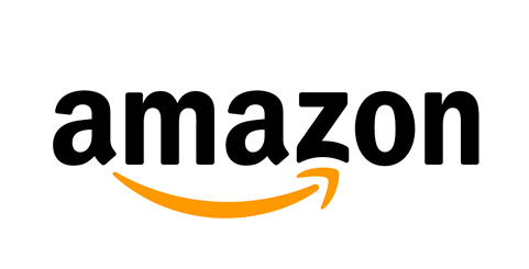 Amazon establishes Counterfeit Crimes Unit