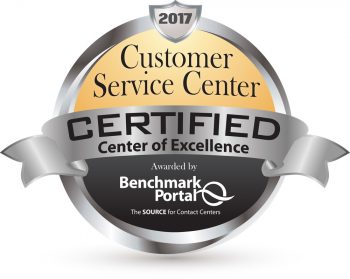 Canon USA earns customer service award