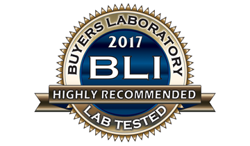 BLI praises Brother colour laser series