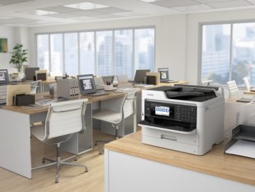 Epson hypes business inkjets with RIPS