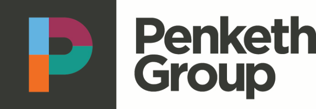 Penketh Group acquires office supply business