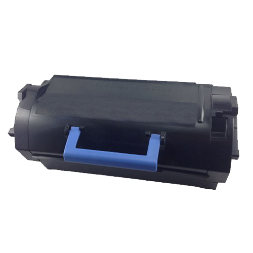 LMI launch new remanufactured cartridges