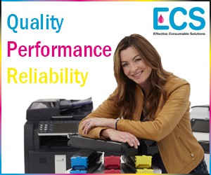 ECS announces new remanufactured products