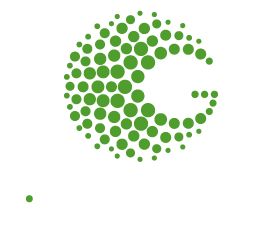 Greenman unveils new website