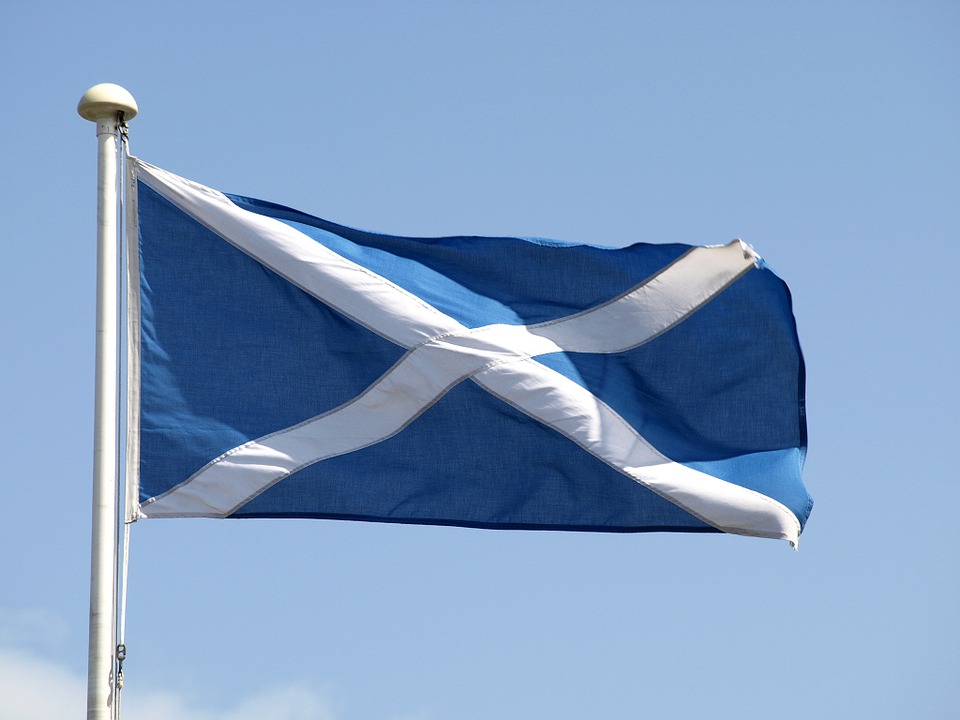 Scottish remanufacturers receive funding boost