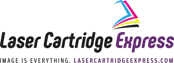 All change for Laser Cartridge Express