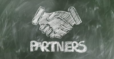 Lexmark named on CRN Partner Program Guide