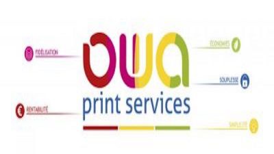 ARMOR enhances its OWA Print Services