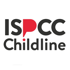 Printerinks partners with ISPCC Childline