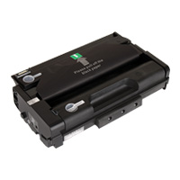 UTec launch compatible toner cartridges