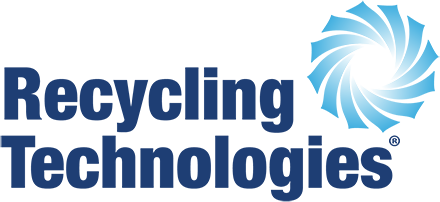 Recycling Technologies raises £3.7m investment