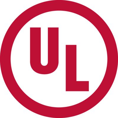 UL to add EPEAT products to SPOT