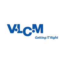 VLCM named HP’s first Utah A3 copier dealer