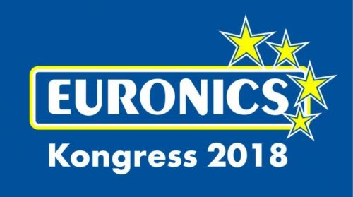 KMP to showcase products at EURONICS 2018