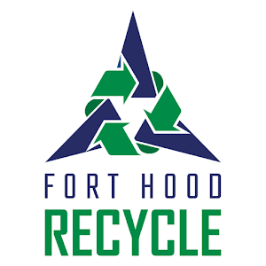 Fort Hood recycling program wins award