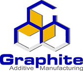 Graphite going one step beyond