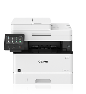 Canon USA expands imageCLASS line