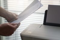 Xerox unveils Global Print Driver V4