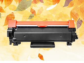 Aster releases replacement toner cartridges