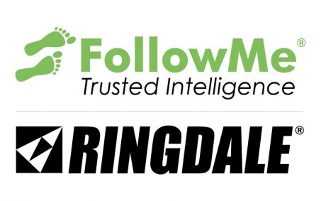 FollowMe solution receives 2020 Pick award