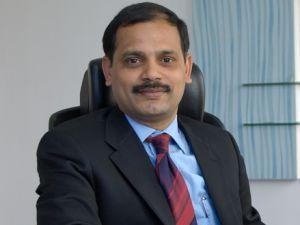 Epson India appoints first Indian president