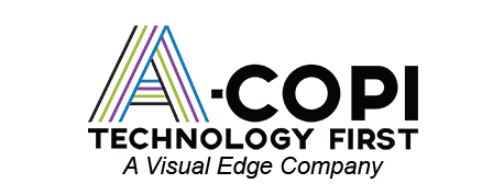 Visual Edge makes another acquisition