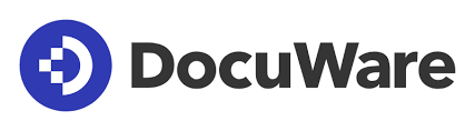 DocuWare launches version 7