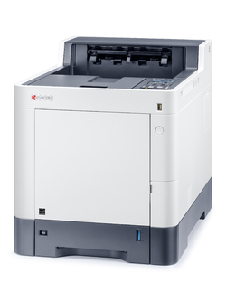 Kyocera expands ECOSYS portfolio