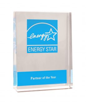 OEMs honoured for ENERGY STAR commitment