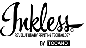 Inkless accrues €1 million investment