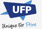 UFP receives Lexmark authorisation