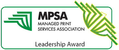 MPSA announces MPS award winners