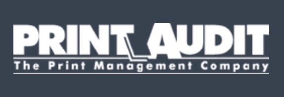 Print Audit releases latest version for Infinite Device Management