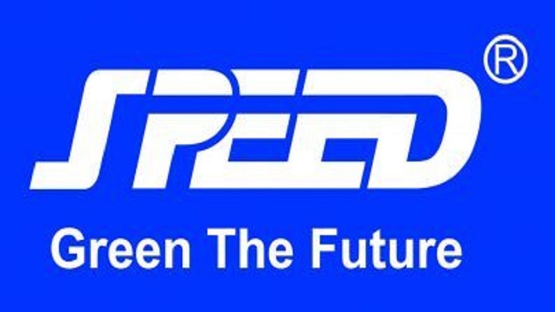 Speed Infotech Czech achieves ISO certifications